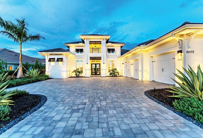 realty-cms_05102024_7010_r850x580, 1512807,